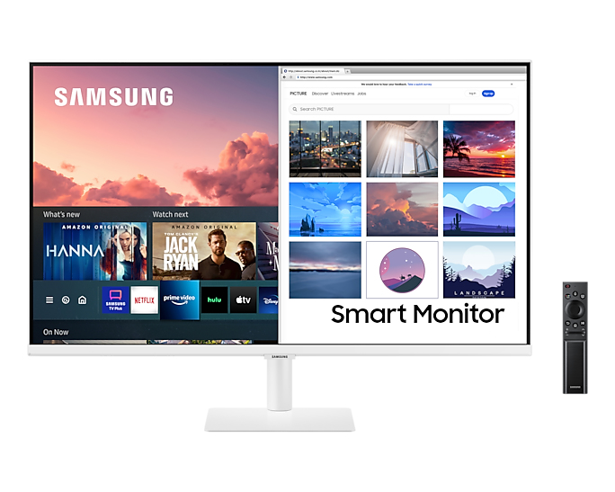 R1U1f8N550r0Y1b6J402m9X8k39227l9 1