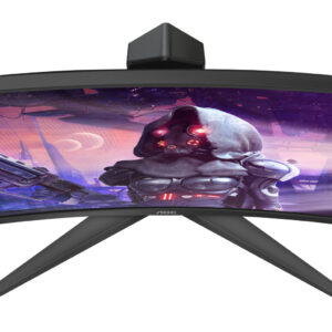 R3R123P5K030p1r6H0H5N626D19203F1 1 scaled