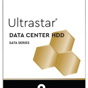 R5A5o5y4f0q081m5j8g4u3f6s0k2x4H1 1