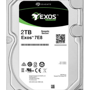 R865s1u3j0G0L1b6U1J9G0T4o7p0V551 1