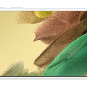 S095q3H8a0q0t18652C3v7F5O1S5z2m9 1 scaled