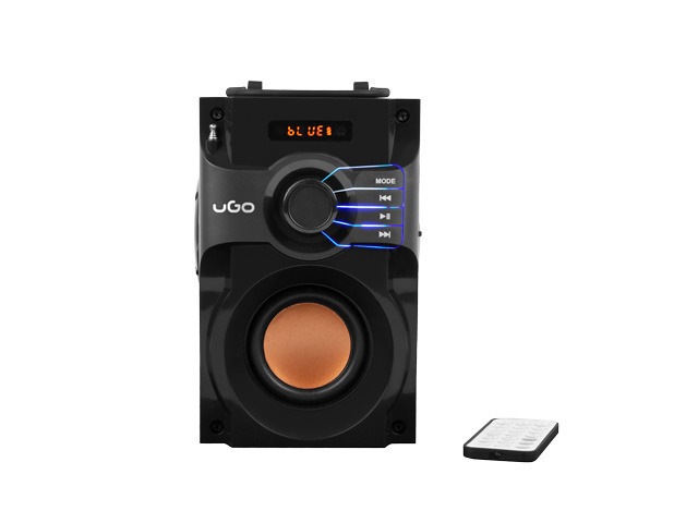 S302t019o0v0r1N64471h9t9r4d8T8s7 1