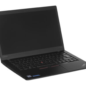 S7L3i306M020o1T6b3z9k4C6T6U4Z2e3 1