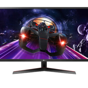 T1Y986R3G0W0U1I6c2S4j1Q8Q435H836 1