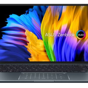 T6A8n9k490R0F1B6M4M6E8d9O5q7g3m8 1