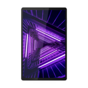 T9k0z2s53070W1I5N8c7I5T538l9O1n3 1