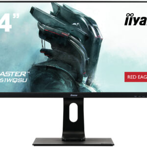 U429u1u910K0U1z6L0y2w1E153I970e1 1