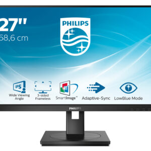 U5Q6X7f3q0g0f186n145p6L2c7l908m8 1