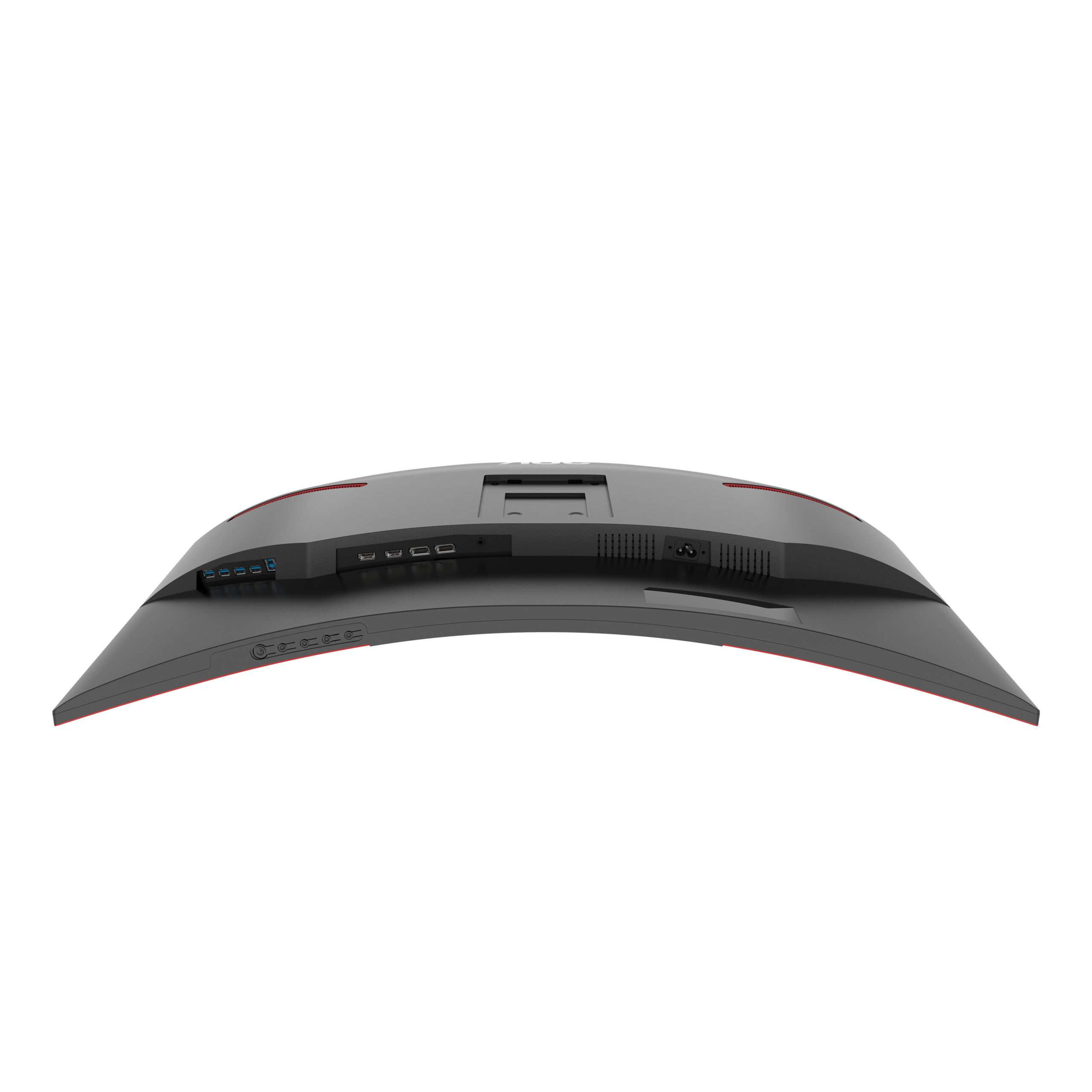 V063c6Y940S0K196F3M8P7C4l9j9A4F8 1 scaled