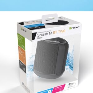 V0Q6L6L3R060W1h6s2x5d5J6F7Q1b2r9 1