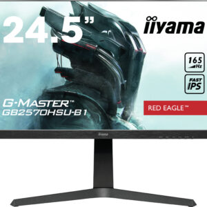 V4H2b9F7U0n0U1v6e488L0Y2m211q2L6 1 scaled