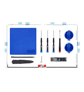 W4X9L7c00030h1u6U1t5l5A0d8p1e4C3 1