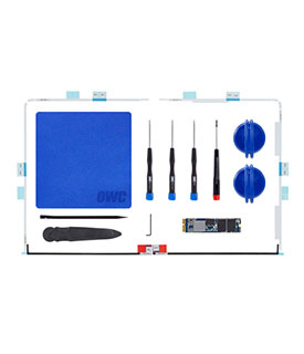 W4X9L7c00030h1u6U1t5l5A0d8p1e4C3 1