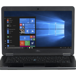 W8o421E6l0J0n1A5K8Q9g7d8U0H8e7u1 1