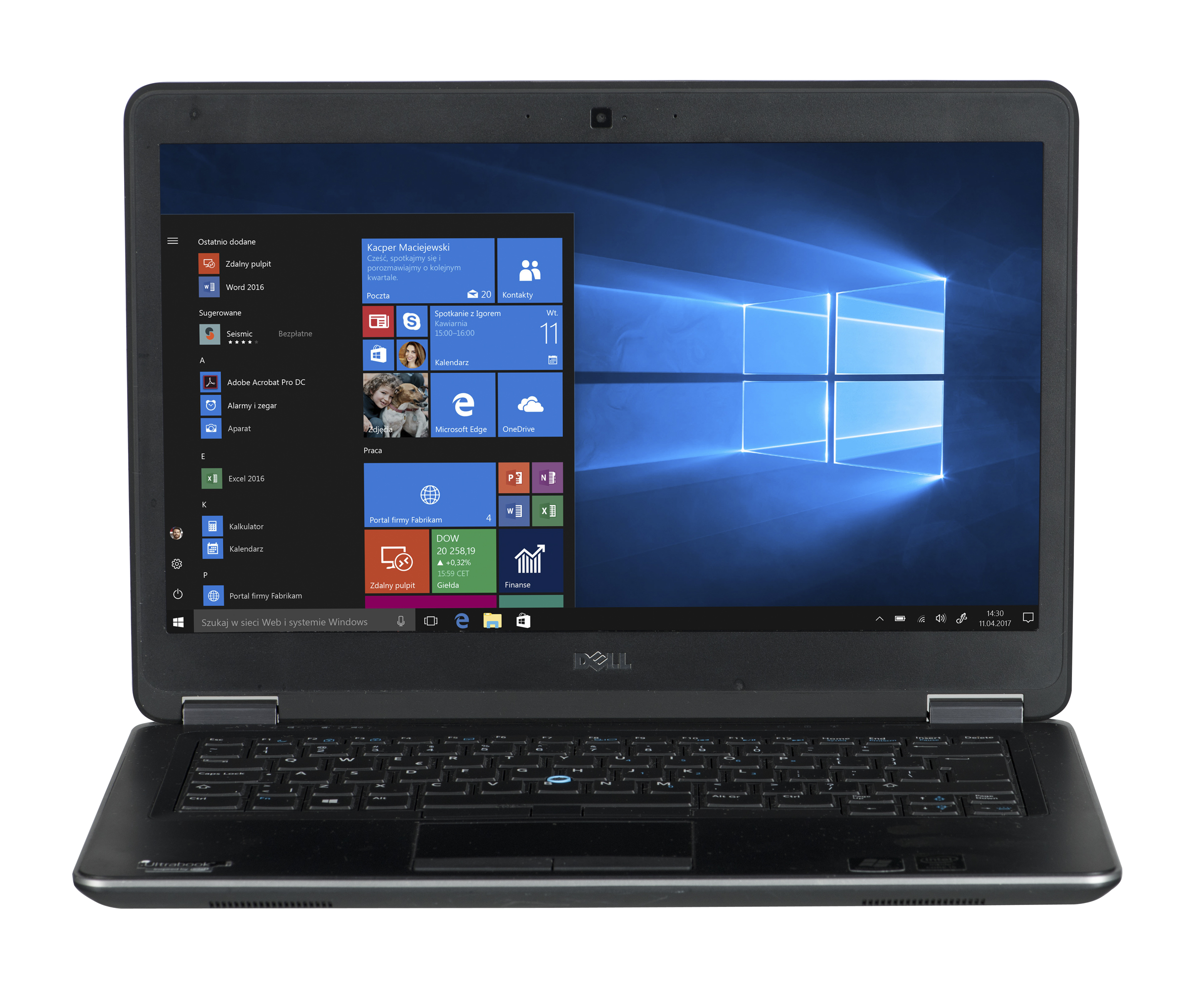 W8o421E6l0J0n1A5K8Q9g7d8U0H8e7u1 1