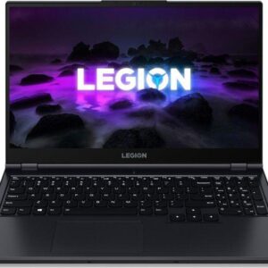 X2F729U3n0C0h1d6U4H3L6X274u0A084 1