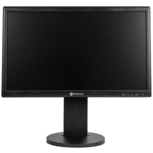 X3H317z5P0V0f1D5i6e9R5V400N7U2Y0 1