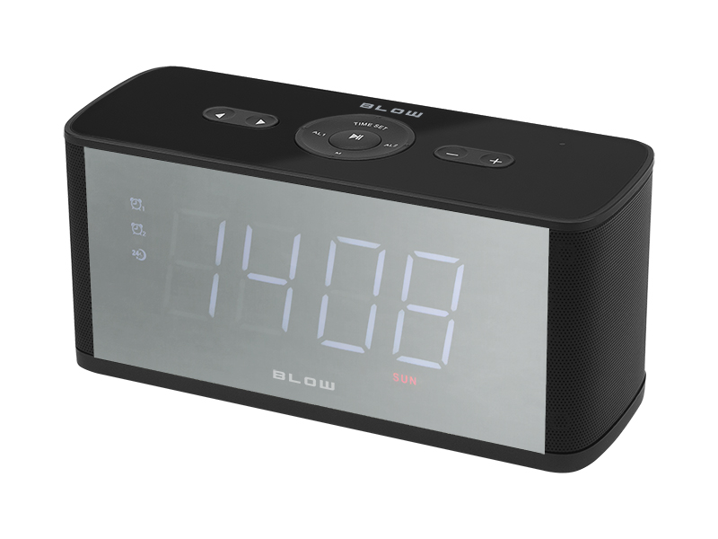 X724f9z3s0n0x1H6e40331h9U30340r2 1