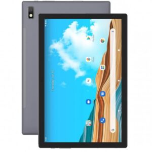 X966I5r9e0B0o1x6i4T2g617c9g0Y5x7 1