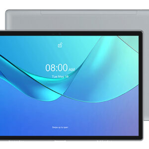 Y043E2w6Z0d0I1k6L3q1p8U3U4p3x8N9 1