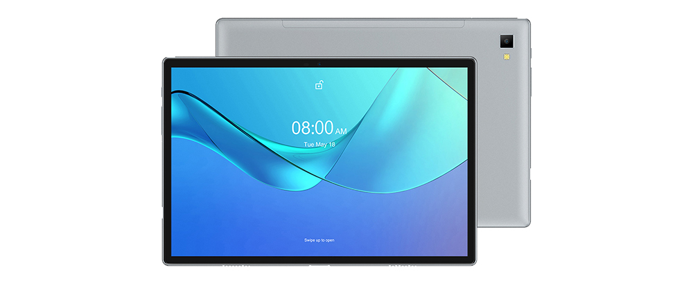 Y043E2w6Z0d0I1k6L3q1p8U3U4p3x8N9 1