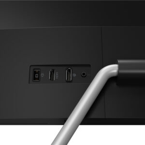 Y0I723H8f0n0Z11612j3X1K9j4a486o7 1