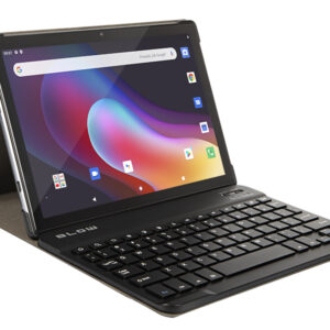 Y8V9B5N500N0Z126O2g8l0M7q9x4H2B4 1