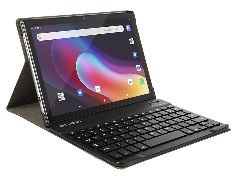 Y8V9B5N500N0Z126O2g8l0M7q9x4H2B4 1