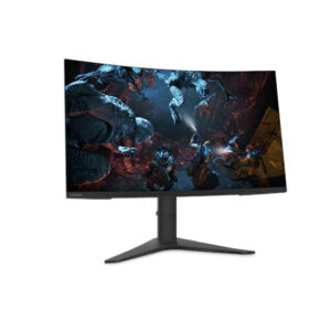 Y9C7G8n9a0P0F1t5s9U316A4g6y0R5H1 1