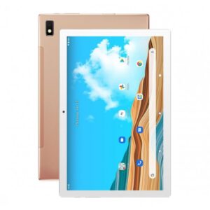 Z667x5L3f0B0r1P6k4E2O6F7E6V2i890 1