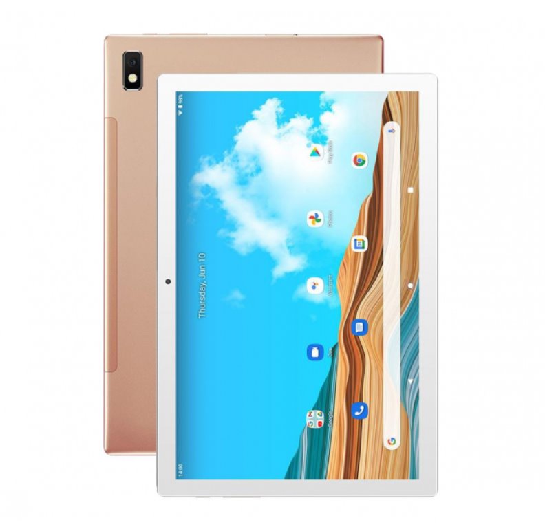 Z667x5L3f0B0r1P6k4E2O6F7E6V2i890 1