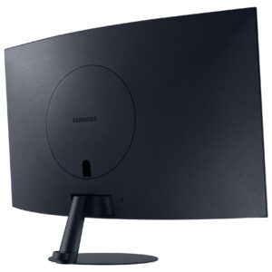 Z7Q0b3i6q0d0B1C6i109s074d8q0r927 1 scaled