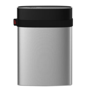 Z7R5c6M8J0c0b1d6V4f2s5s5q1U4S8l7 1