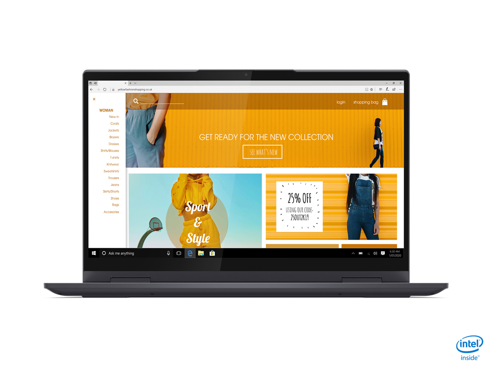 Z7Y6D2462000I1r6j4L429R0u3h9Q4h9 1