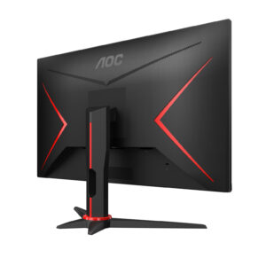 Z8C3N5Z8B0n0r1K6N1N6q546k7a1r8Q6 1