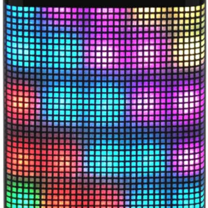 f265J9G7I0D0b1H527V6q8f3P4D6z6p4 2