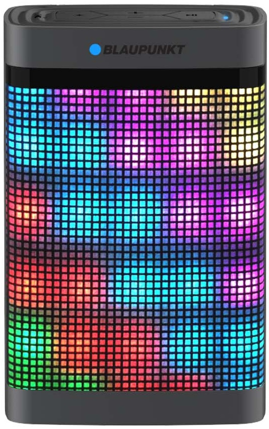 f265J9G7I0D0b1H527V6q8f3P4D6z6p4 2