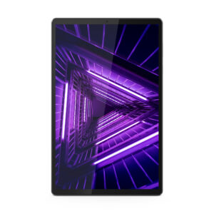 l950T4z9a0R0Q1d5j879T5N3M8q4p2e7 2