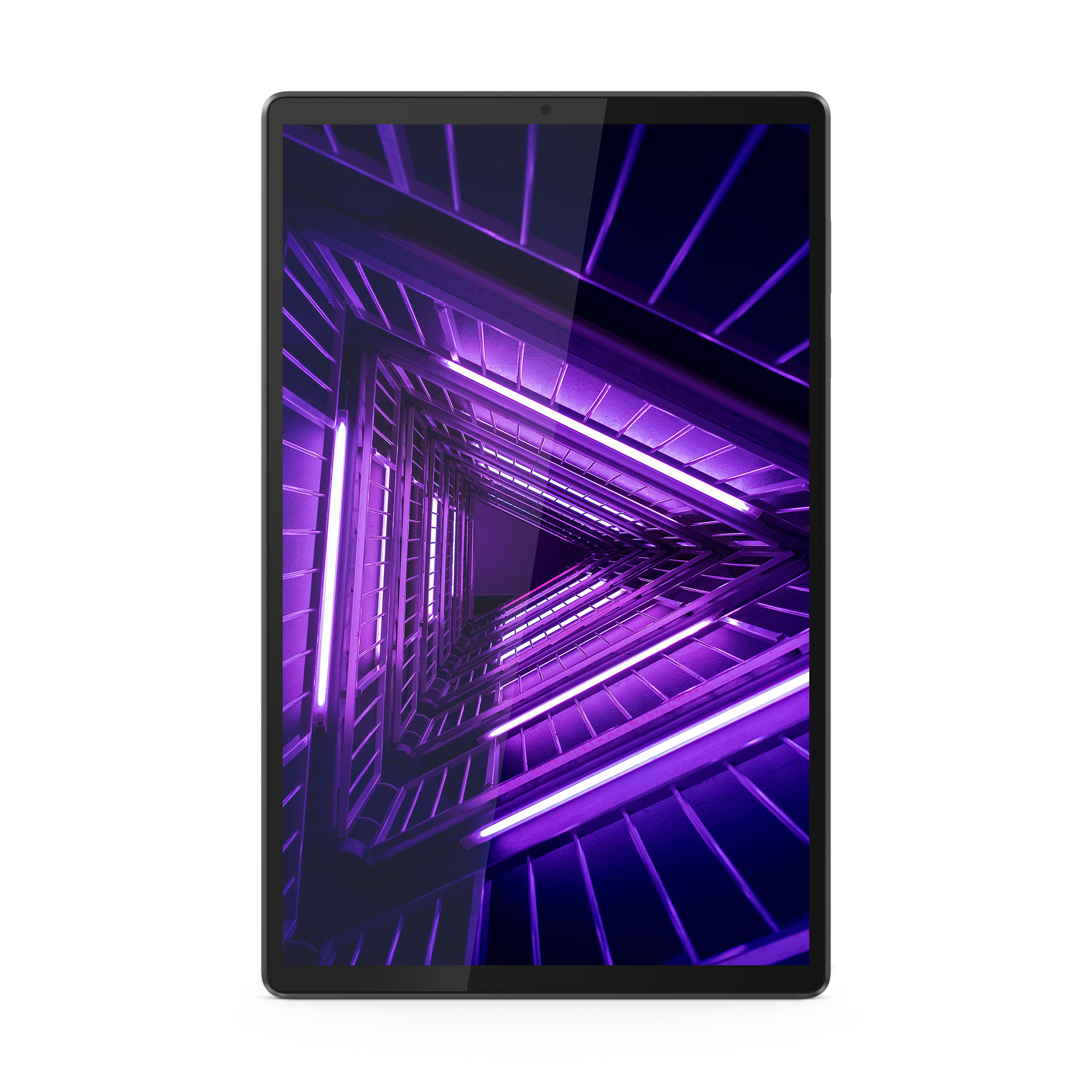 l950T4z9a0R0Q1d5j879T5N3M8q4p2e7 2