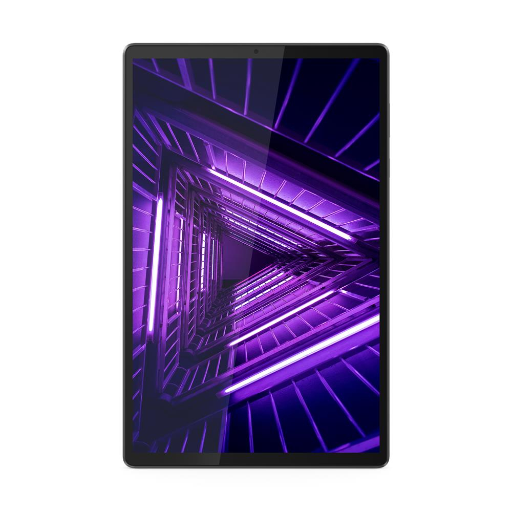 m9L0Z8K6w060018589a1S6t8G8L834G6 2