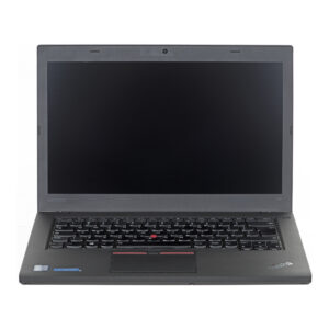 p6Y5E2U630T091M5b8Q399e3H1p2M8f3 2