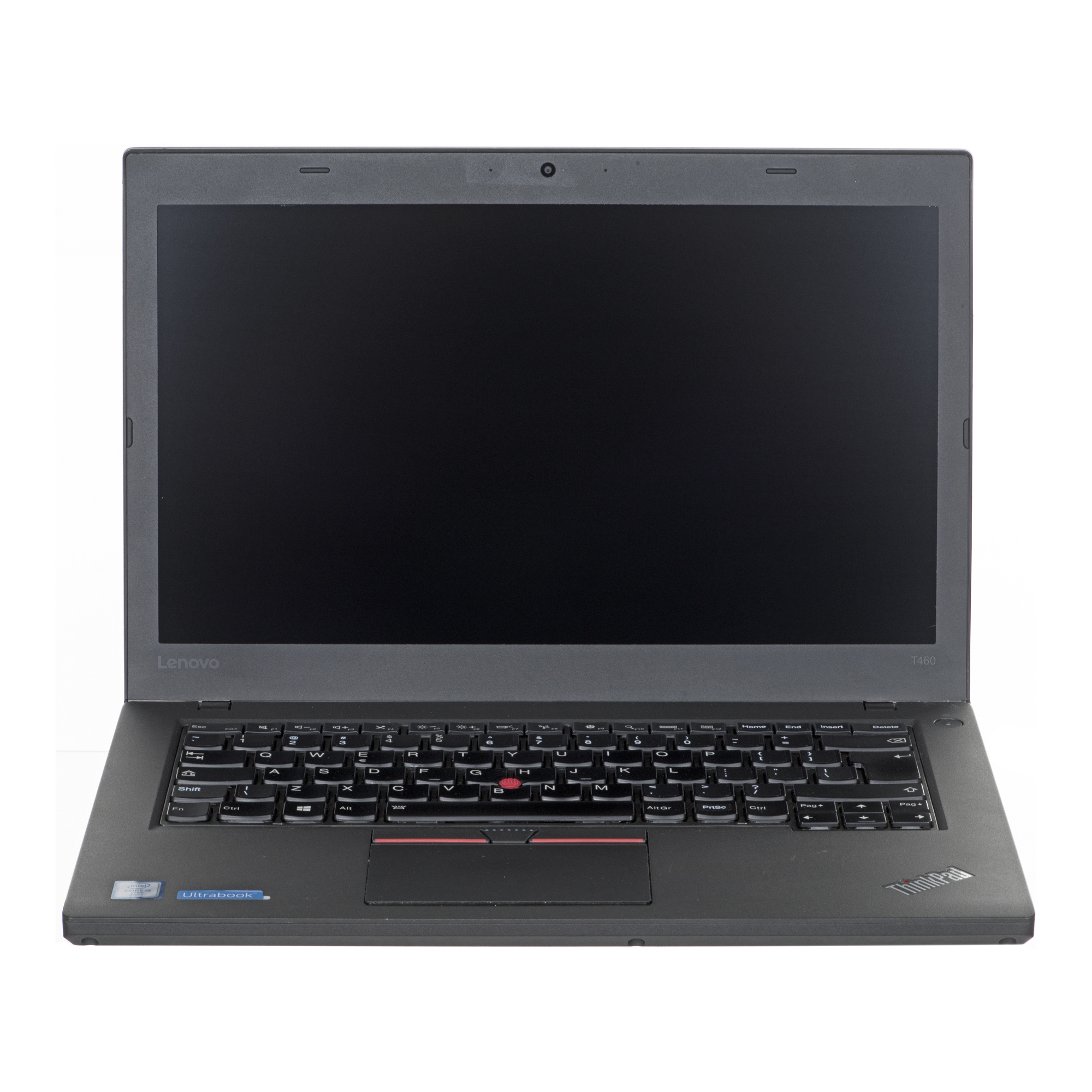 p6Y5E2U630T091M5b8Q399e3H1p2M8f3 2