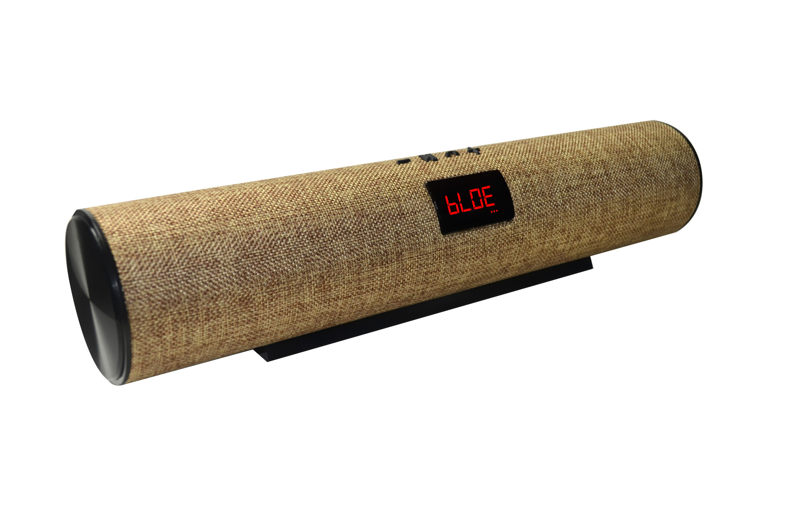 s4T8Z5V320B0n1P5w9o5z5e7b7f4W6t7 1 scaled