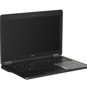 u0V1g1J8s090C1A5A874d770H4X1P6u5 1