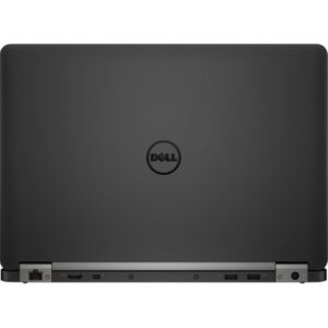 v2A1P2380080d1j5z9p0j0D4m0X60392 1