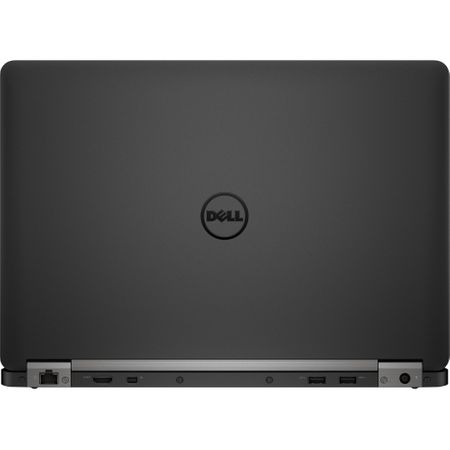 v2A1P2380080d1j5z9p0j0D4m0X60392 1