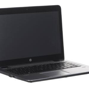 x4j2h128W0n0R1I5o9D0V4d6h7q1s7e8 1