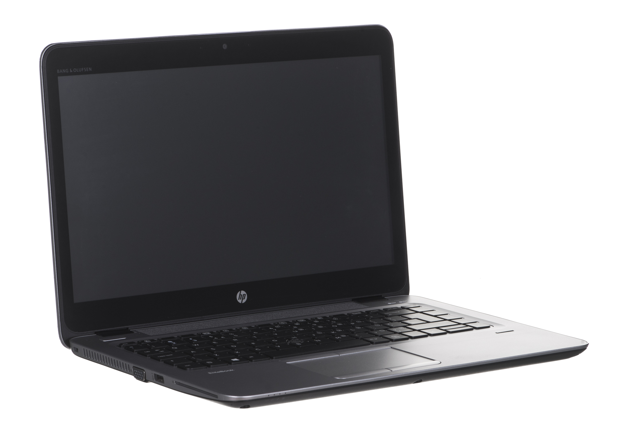 x4j2h128W0n0R1I5o9D0V4d6h7q1s7e8 1