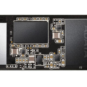 y6Z3i4h6e0r0X1q5M844w6P3k2I9o4M7 1